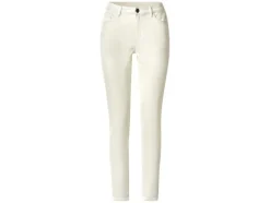 Dames jeans - Super skinny fit<esmara® Sale