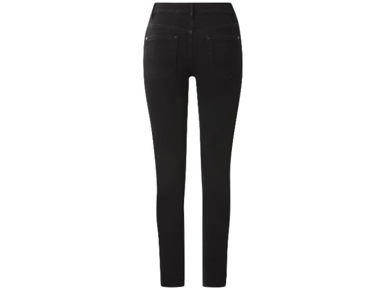 Dames jeans - Super skinny fit<esmara® Sale