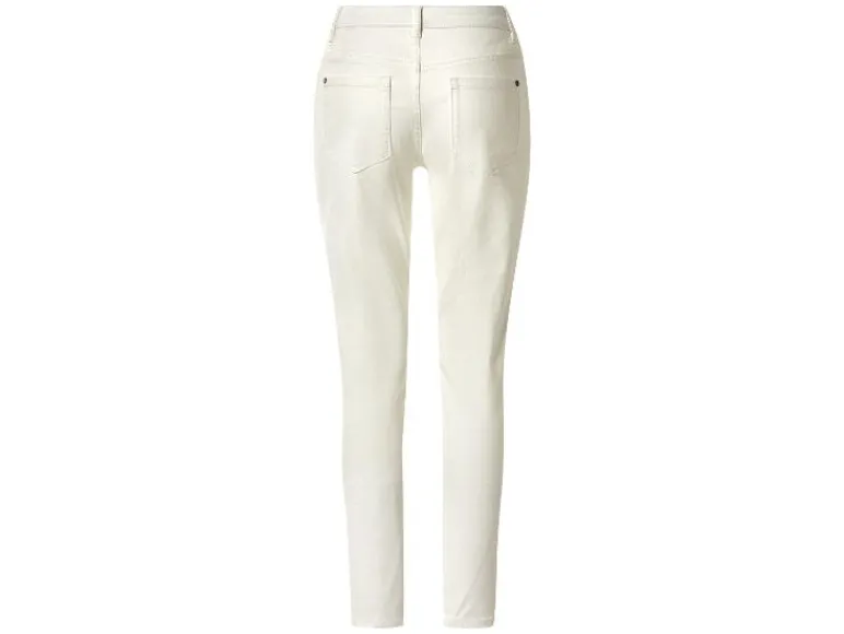 Dames jeans - Super skinny fit<esmara® Sale
