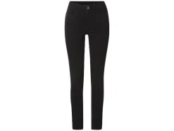 Dames jeans - Super skinny fit<esmara® Sale