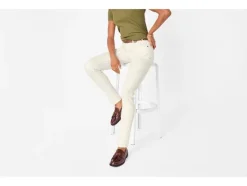 Dames jeans - Super skinny fit<esmara® Sale