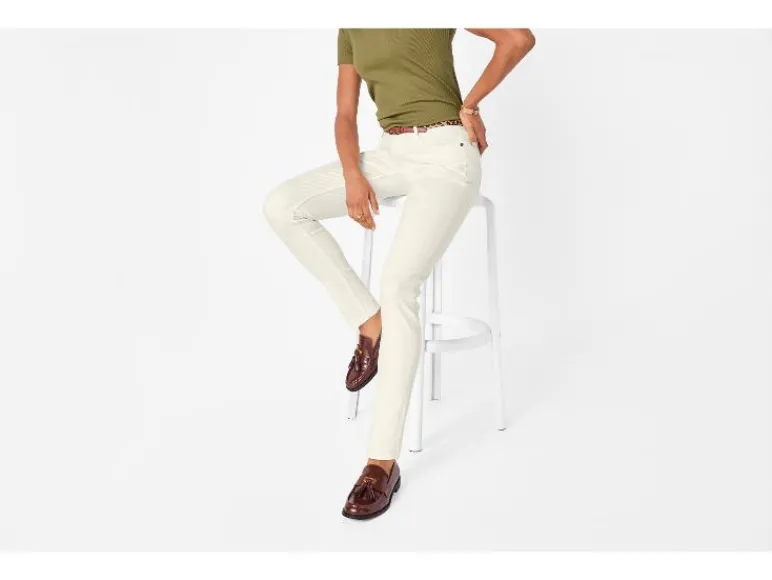 Dames jeans - Super skinny fit<esmara® Sale