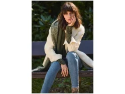 Dames jeans - Super skinny fit<esmara® Online