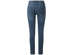 Dames jeans - Super skinny fit<esmara® Online