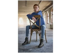 Dames jeans - Super skinny fit<esmara® Online
