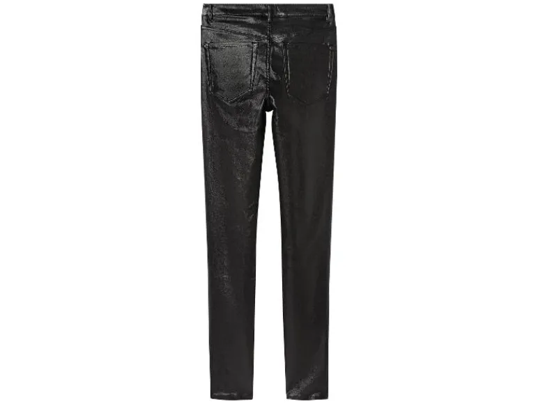 Dames jeans - Super skinny fit<esmara®