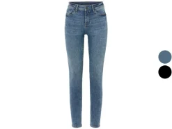 Dames jeans - Super Skinny Fit<esmara® Outlet