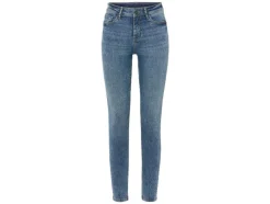 Dames jeans - Super Skinny Fit<esmara® Outlet