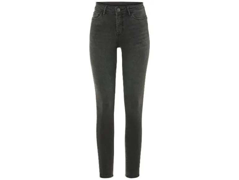 Dames jeans - Super Skinny Fit<esmara® Outlet