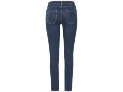 Dames jeans - Super skinny fit<esmara® Sale