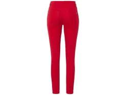 Dames jeans - Super skinny fit<esmara® Discount