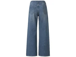 Dames jeans - Wide leg<esmara® Best