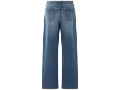 Dames jeans - Wide leg<esmara® Best