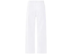 Dames jeans - Wide leg<esmara® Best