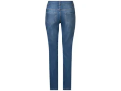 Dames jeans Slim Fit<esmara® New