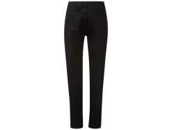 Dames jeans straight fit<esmara® Sale