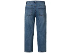 Dames jeans straight fit<esmara® Best