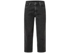 Dames jeans straight fit<esmara® Best