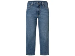 Dames jeans straight fit<esmara® Best