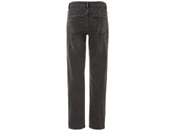 Dames jeans Straight fit<esmara® New