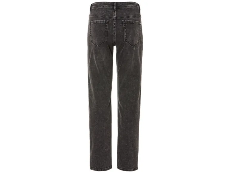 Dames jeans Straight fit<esmara® New