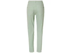 Dames jeans Straight fit<esmara® Discount