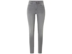 Dames jeans Super Skinny Fit<esmara® New
