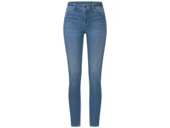 Dames jeans Super Skinny Fit<esmara® Clearance