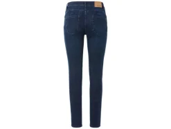 Dames jeans Super Skinny Fit<esmara® Sale