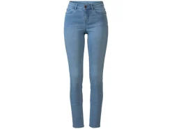 Dames jeans super skinny fit<esmara® Sale