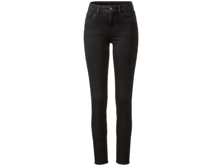 Dames jeans super skinny fit<esmara® Sale