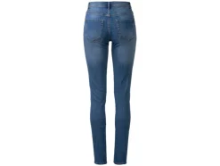 Dames jeans super skinny fit<esmara® Sale