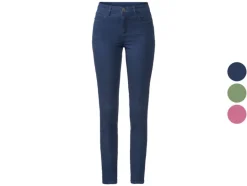 Dames jeans Super Skinny Fit<esmara® Best