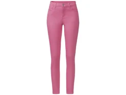 Dames jeans Super Skinny Fit<esmara® Best