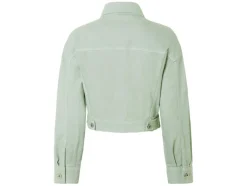 Dames jeansjack<esmara® Hot