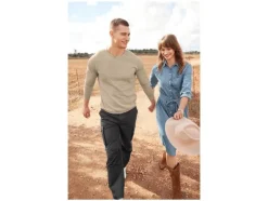 Dames jeansjurk<esmara® Clearance