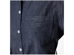 Dames jeansjurk<esmara® Clearance