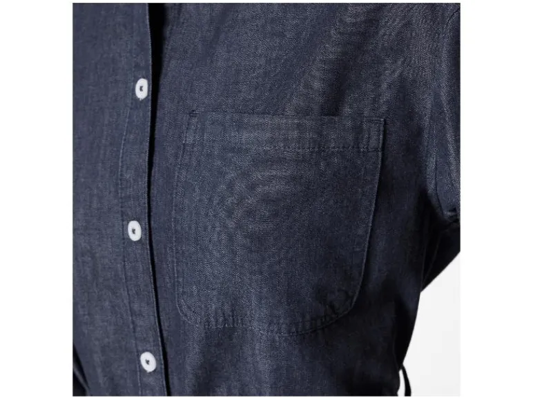 Dames jeansjurk<esmara® Clearance