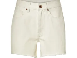 Dames jeansshort<esmara® Hot