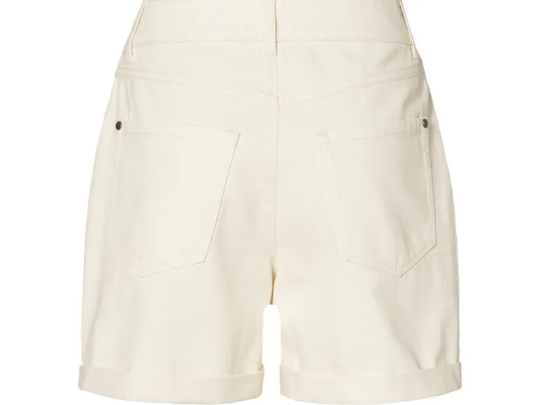 Dames jeansshort<esmara® New