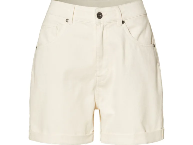 Dames jeansshort<esmara® New