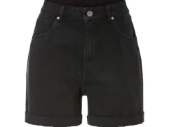 Dames jeansshort<esmara® New