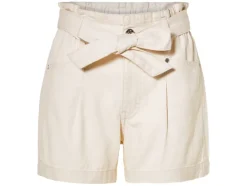 Dames jeansshort<esmara®