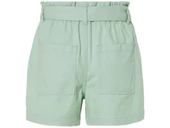 Dames jeansshort<esmara®