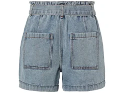 Dames jeansshort<esmara®