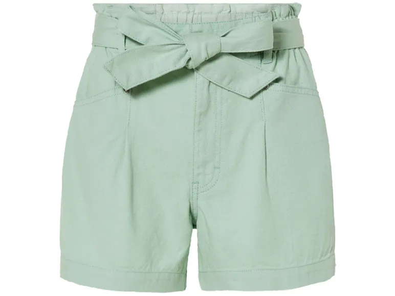 Dames jeansshort<esmara®