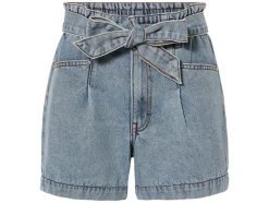 Dames jeansshort<esmara®