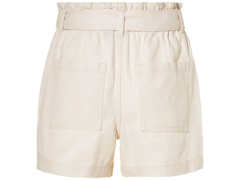 Dames jeansshort<esmara®