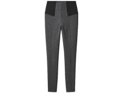 Dames jegging<esmara® Clearance