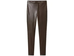 Dames jegging<esmara®